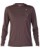 Fox MTB Trikot LS Ranger Saturate