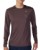 Fox MTB Trikot LS Ranger Saturate