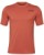 Fox MTB SS Jersey kurz Ranger DR ALYN orange S orange