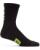Fox MTB Socken Flexair 6" MERINO