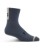 Fox MTB Socken Defend WATER