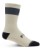 Fox MTB Socken Defend WINTER 8"