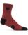 Fox MTB Socken Ranger 6"