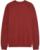Fox Pullover ABSOLUTE CREW FLEECE