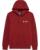 Fox Hoodie ABSOLUTE FLEECE Zip