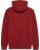 Fox Hoodie ABSOLUTE FLEECE Zip