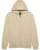 Fox Fleece Zip Hoodie ZIP