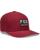 Fox Flexfit Cap NON STOP TECH