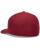 Fox Flexfit Cap NON STOP TECH