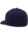 FOX Flexfit Cap Non Stop Tech
