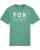 Fox T-Shirt NON STOP TECH