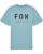 Fox T-Shirt NON STOP TECH