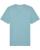 Fox T-Shirt NON STOP TECH
