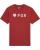 Fox T-Shirt ABSOLUTE Premium