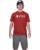 Fox T-Shirt ABSOLUTE Premium