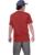 Fox T-Shirt ABSOLUTE Premium