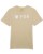 Fox T-Shirt ABSOLUTE Premium beige S beige