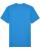 Fox T-Shirt HEAD Premium