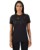 Fox T-Shirt Diffuse Frauen