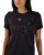 Fox T-Shirt Diffuse Frauen