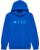 Fox Hoodie Kids ABSOLUTE PO FLEECE