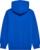 Fox Hoodie Kids ABSOLUTE PO FLEECE