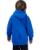 Fox Hoodie Kids ABSOLUTE PO FLEECE