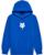 Fox Hoodie Kids LEGACY PO FLEECE