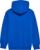 Fox Hoodie Kids LEGACY PO FLEECE