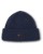 Fox Beanie ZENTHER blau OS blau