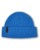 Fox Beanie MACHINIST blau OS blau