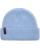 Fox Beanie MACHINIST blau blau