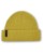 Fox Beanie MACHINIST gelb OS gelb