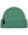Fox Beanie MACHINIST blau grün blau grün