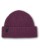 Fox Beanie MACHINIST lila OS lila