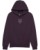 Fox Fleece Hoodie Women FOX HEAD PO