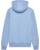 Fox Hoodie Girls ABSOLUTE PO FLEECE