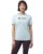 Fox T-Shirt Women ABSOLUTE TECH