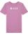 Fox T-Shirt ABSOLUTE TECH Girls lila XS lila