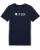 Fox T-Shirt ABSOLUTE TECH Girls blau XS blau