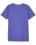 FOX T-Shirt Women Absolute Tech lila XS lila