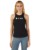 Fox Tank Tee Absolute Tech Frauen
