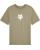 Fox T-Shirt Girls HEAD grau XS grau