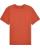 Fox T-Shirt Girls HEAD coral XS coral