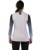 Fox MTB Trikot LS Flexair Race Frauen