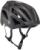 Fox Crossframe Pro Matte Gravel MTB Helm mit Speed Brille schwarz