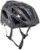 Fox Crossframe Pro CAMO Gravel MTB Helm mit Speed Brille schwarz camo