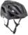 Fox Crossframe Pro CAMO Gravel MTB Helm mit Speed Brille schwarz camo