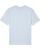Fox T-Shirt WORDMARK OS Girls