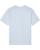 Fox T-Shirt WORDMARK OS Girls